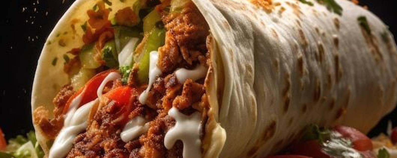 Shawarmaji cover